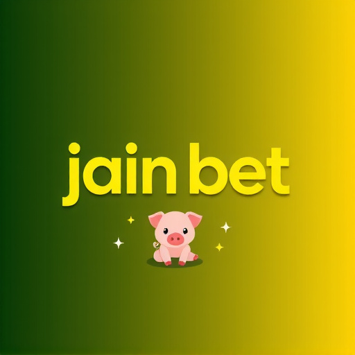 john bet